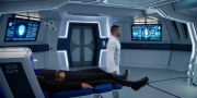Filename=extant_StarTrekDiscovery_1x10-DespiteYourself_3447.jpg
Filesize=250KiB
Dimensions=1920x960
Date added=Jan 02, 2019 extant_StarTrekDiscovery_1x10-DespiteYourself_3447.jpg