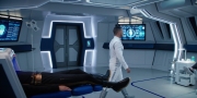 Filename=extant_StarTrekDiscovery_1x10-DespiteYourself_3448.jpg
Filesize=236KiB
Dimensions=1920x960
Date added=Jan 02, 2019 extant_StarTrekDiscovery_1x10-DespiteYourself_3448.jpg