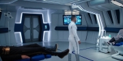 Filename=extant_StarTrekDiscovery_1x10-DespiteYourself_3449.jpg
Filesize=223KiB
Dimensions=1920x960
Date added=Jan 02, 2019 extant_StarTrekDiscovery_1x10-DespiteYourself_3449.jpg