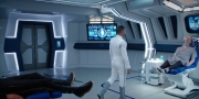 Filename=extant_StarTrekDiscovery_1x10-DespiteYourself_3450.jpg
Filesize=250KiB
Dimensions=1920x960
Date added=Jan 02, 2019 extant_StarTrekDiscovery_1x10-DespiteYourself_3450.jpg
