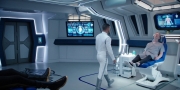 Filename=extant_StarTrekDiscovery_1x10-DespiteYourself_3451.jpg
Filesize=245KiB
Dimensions=1920x960
Date added=Jan 02, 2019 extant_StarTrekDiscovery_1x10-DespiteYourself_3451.jpg