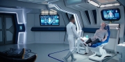 Filename=extant_StarTrekDiscovery_1x10-DespiteYourself_3452.jpg
Filesize=252KiB
Dimensions=1920x960
Date added=Jan 02, 2019 extant_StarTrekDiscovery_1x10-DespiteYourself_3452.jpg