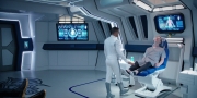Filename=extant_StarTrekDiscovery_1x10-DespiteYourself_3453.jpg
Filesize=273KiB
Dimensions=1920x960
Date added=Jan 02, 2019 extant_StarTrekDiscovery_1x10-DespiteYourself_3453.jpg