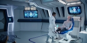 Filename=extant_StarTrekDiscovery_1x10-DespiteYourself_3454.jpg
Filesize=263KiB
Dimensions=1920x960
Date added=Jan 02, 2019 extant_StarTrekDiscovery_1x10-DespiteYourself_3454.jpg