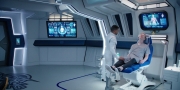 Filename=extant_StarTrekDiscovery_1x10-DespiteYourself_3455.jpg
Filesize=260KiB
Dimensions=1920x960
Date added=Jan 02, 2019 extant_StarTrekDiscovery_1x10-DespiteYourself_3455.jpg