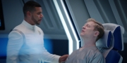 Filename=extant_StarTrekDiscovery_1x10-DespiteYourself_3456.jpg
Filesize=170KiB
Dimensions=1920x960
Date added=Jan 02, 2019 extant_StarTrekDiscovery_1x10-DespiteYourself_3456.jpg