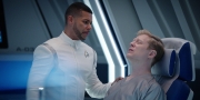 extant_StarTrekDiscovery_1x10-DespiteYourself_3457.jpg