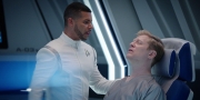 Filename=extant_StarTrekDiscovery_1x10-DespiteYourself_3458.jpg
Filesize=182KiB
Dimensions=1920x960
Date added=Jan 02, 2019 extant_StarTrekDiscovery_1x10-DespiteYourself_3458.jpg
