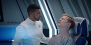 Filename=extant_StarTrekDiscovery_1x10-DespiteYourself_3460.jpg
Filesize=184KiB
Dimensions=1920x960
Date added=Jan 02, 2019 extant_StarTrekDiscovery_1x10-DespiteYourself_3460.jpg