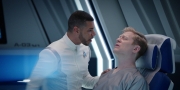 extant_StarTrekDiscovery_1x10-DespiteYourself_3461.jpg