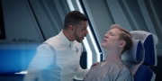 Filename=extant_StarTrekDiscovery_1x10-DespiteYourself_3462.jpg
Filesize=186KiB
Dimensions=1920x960
Date added=Jan 02, 2019 extant_StarTrekDiscovery_1x10-DespiteYourself_3462.jpg