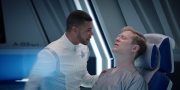 extant_StarTrekDiscovery_1x10-DespiteYourself_3463.jpg