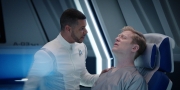 Filename=extant_StarTrekDiscovery_1x10-DespiteYourself_3464.jpg
Filesize=199KiB
Dimensions=1920x960
Date added=Jan 02, 2019 extant_StarTrekDiscovery_1x10-DespiteYourself_3464.jpg
