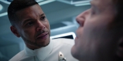 Filename=extant_StarTrekDiscovery_1x10-DespiteYourself_3465.jpg
Filesize=170KiB
Dimensions=1920x960
Date added=Jan 02, 2019 extant_StarTrekDiscovery_1x10-DespiteYourself_3465.jpg