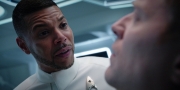 Filename=extant_StarTrekDiscovery_1x10-DespiteYourself_3466.jpg
Filesize=167KiB
Dimensions=1920x960
Date added=Jan 02, 2019 extant_StarTrekDiscovery_1x10-DespiteYourself_3466.jpg
