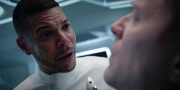 Filename=extant_StarTrekDiscovery_1x10-DespiteYourself_3467.jpg
Filesize=186KiB
Dimensions=1920x960
Date added=Jan 02, 2019 extant_StarTrekDiscovery_1x10-DespiteYourself_3467.jpg