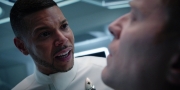 extant_StarTrekDiscovery_1x10-DespiteYourself_3468.jpg