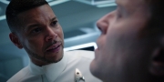 Filename=extant_StarTrekDiscovery_1x10-DespiteYourself_3470.jpg
Filesize=178KiB
Dimensions=1920x960
Date added=Jan 02, 2019 extant_StarTrekDiscovery_1x10-DespiteYourself_3470.jpg