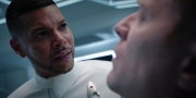 Filename=extant_StarTrekDiscovery_1x10-DespiteYourself_3471.jpg
Filesize=164KiB
Dimensions=1920x960
Date added=Jan 02, 2019 extant_StarTrekDiscovery_1x10-DespiteYourself_3471.jpg