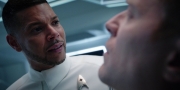 Filename=extant_StarTrekDiscovery_1x10-DespiteYourself_3472.jpg
Filesize=157KiB
Dimensions=1920x960
Date added=Jan 02, 2019 extant_StarTrekDiscovery_1x10-DespiteYourself_3472.jpg