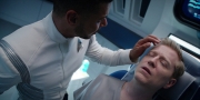 extant_StarTrekDiscovery_1x10-DespiteYourself_3473.jpg