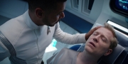 Filename=extant_StarTrekDiscovery_1x10-DespiteYourself_3474.jpg
Filesize=186KiB
Dimensions=1920x960
Date added=Jan 02, 2019 extant_StarTrekDiscovery_1x10-DespiteYourself_3474.jpg