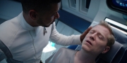extant_StarTrekDiscovery_1x10-DespiteYourself_3475.jpg