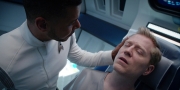 extant_StarTrekDiscovery_1x10-DespiteYourself_3476.jpg