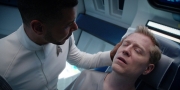 extant_StarTrekDiscovery_1x10-DespiteYourself_3477.jpg