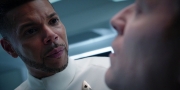 extant_StarTrekDiscovery_1x10-DespiteYourself_3478.jpg