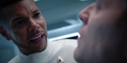 Filename=extant_StarTrekDiscovery_1x10-DespiteYourself_3479.jpg
Filesize=148KiB
Dimensions=1920x960
Date added=Jan 02, 2019 extant_StarTrekDiscovery_1x10-DespiteYourself_3479.jpg