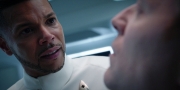 Filename=extant_StarTrekDiscovery_1x10-DespiteYourself_3480.jpg
Filesize=158KiB
Dimensions=1920x960
Date added=Jan 02, 2019 extant_StarTrekDiscovery_1x10-DespiteYourself_3480.jpg