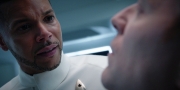 extant_StarTrekDiscovery_1x10-DespiteYourself_3482.jpg