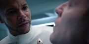 Filename=extant_StarTrekDiscovery_1x10-DespiteYourself_3483.jpg
Filesize=155KiB
Dimensions=1920x960
Date added=Jan 02, 2019 extant_StarTrekDiscovery_1x10-DespiteYourself_3483.jpg