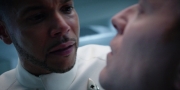 extant_StarTrekDiscovery_1x10-DespiteYourself_3484.jpg