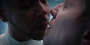 extant_StarTrekDiscovery_1x10-DespiteYourself_3485.jpg