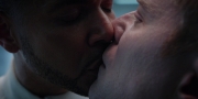 extant_StarTrekDiscovery_1x10-DespiteYourself_3486.jpg