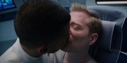 extant_StarTrekDiscovery_1x10-DespiteYourself_3487.jpg