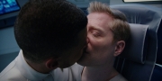extant_StarTrekDiscovery_1x10-DespiteYourself_3488.jpg