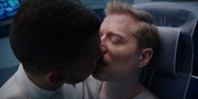 extant_StarTrekDiscovery_1x10-DespiteYourself_3489.jpg