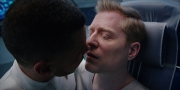 extant_StarTrekDiscovery_1x10-DespiteYourself_3490.jpg