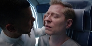 extant_StarTrekDiscovery_1x10-DespiteYourself_3492.jpg