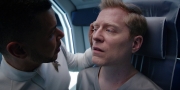 extant_StarTrekDiscovery_1x10-DespiteYourself_3493.jpg