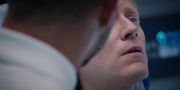 extant_StarTrekDiscovery_1x10-DespiteYourself_3494.jpg