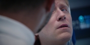 Filename=extant_StarTrekDiscovery_1x10-DespiteYourself_3495.jpg
Filesize=174KiB
Dimensions=1920x960
Date added=Jan 02, 2019 extant_StarTrekDiscovery_1x10-DespiteYourself_3495.jpg