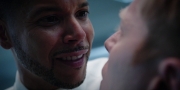 extant_StarTrekDiscovery_1x10-DespiteYourself_3498.jpg