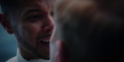 extant_StarTrekDiscovery_1x10-DespiteYourself_3499.jpg
