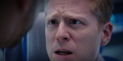 Filename=extant_StarTrekDiscovery_1x10-DespiteYourself_3502.jpg
Filesize=178KiB
Dimensions=1920x960
Date added=Jan 02, 2019 extant_StarTrekDiscovery_1x10-DespiteYourself_3502.jpg