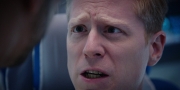 Filename=extant_StarTrekDiscovery_1x10-DespiteYourself_3503.jpg
Filesize=188KiB
Dimensions=1920x960
Date added=Jan 02, 2019 extant_StarTrekDiscovery_1x10-DespiteYourself_3503.jpg