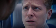 extant_StarTrekDiscovery_1x10-DespiteYourself_3504.jpg